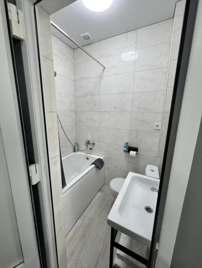 Art-hotel Nataliia (Арт Наталия) на улице Сергиевская