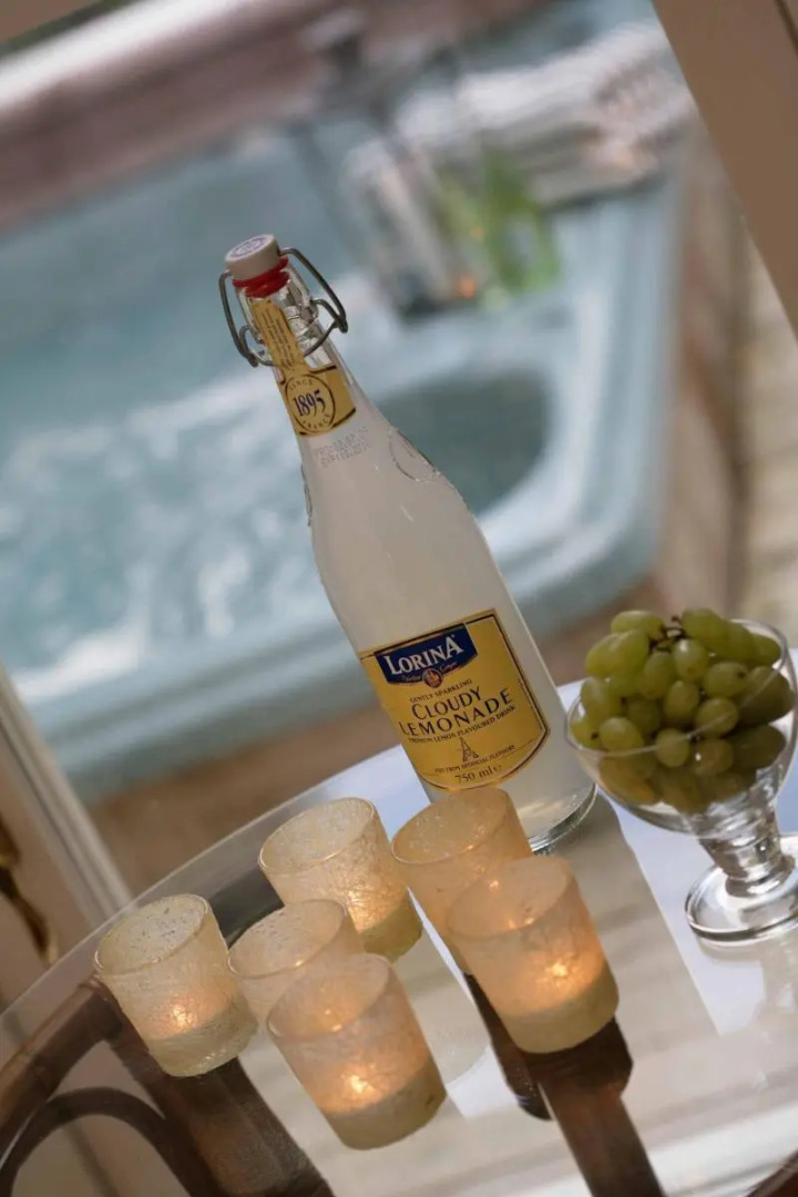 Hotel Dannegården Trelleborg