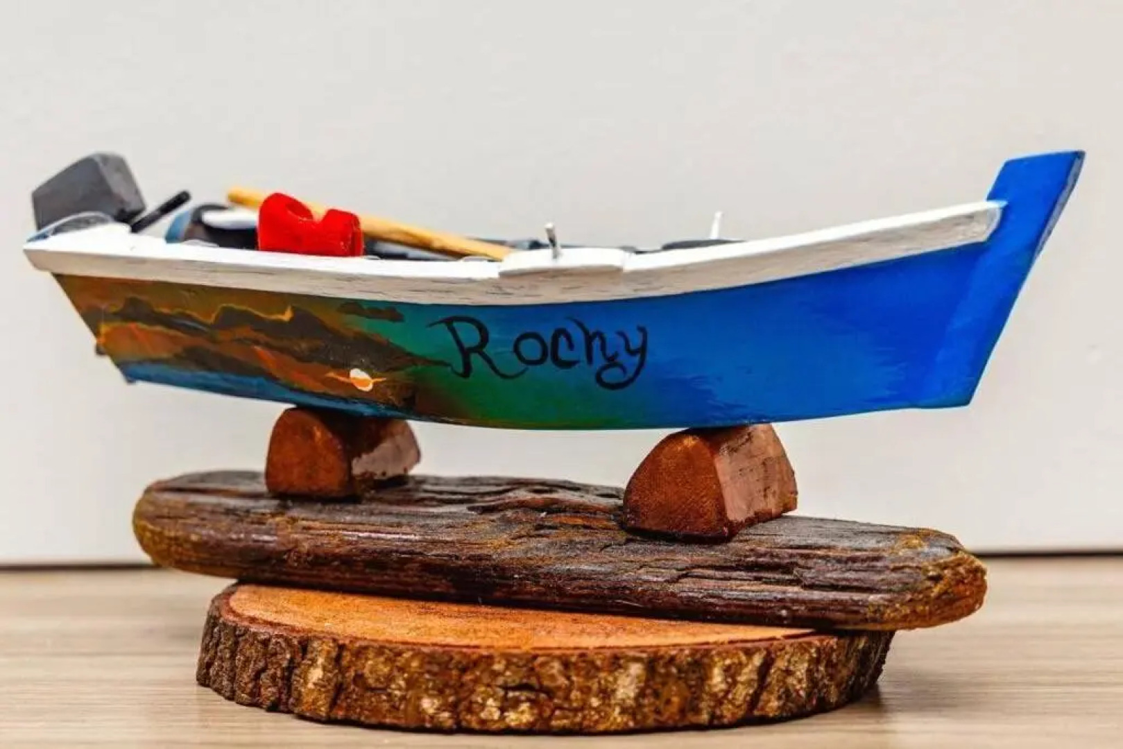 Villa Los Cocotes At Aguada Sea Beach