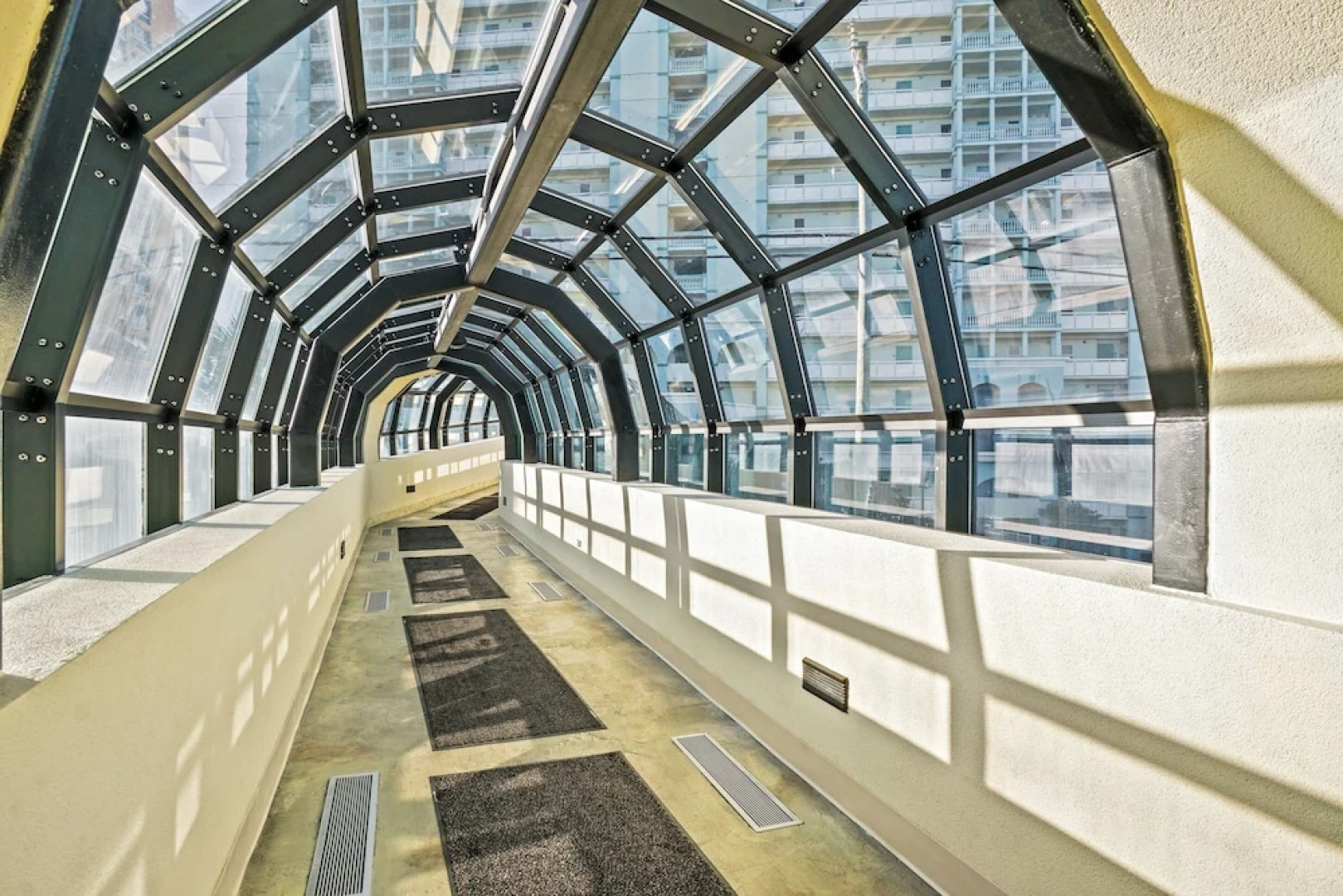 Celadon Beach Resort by Panhandle Getaways