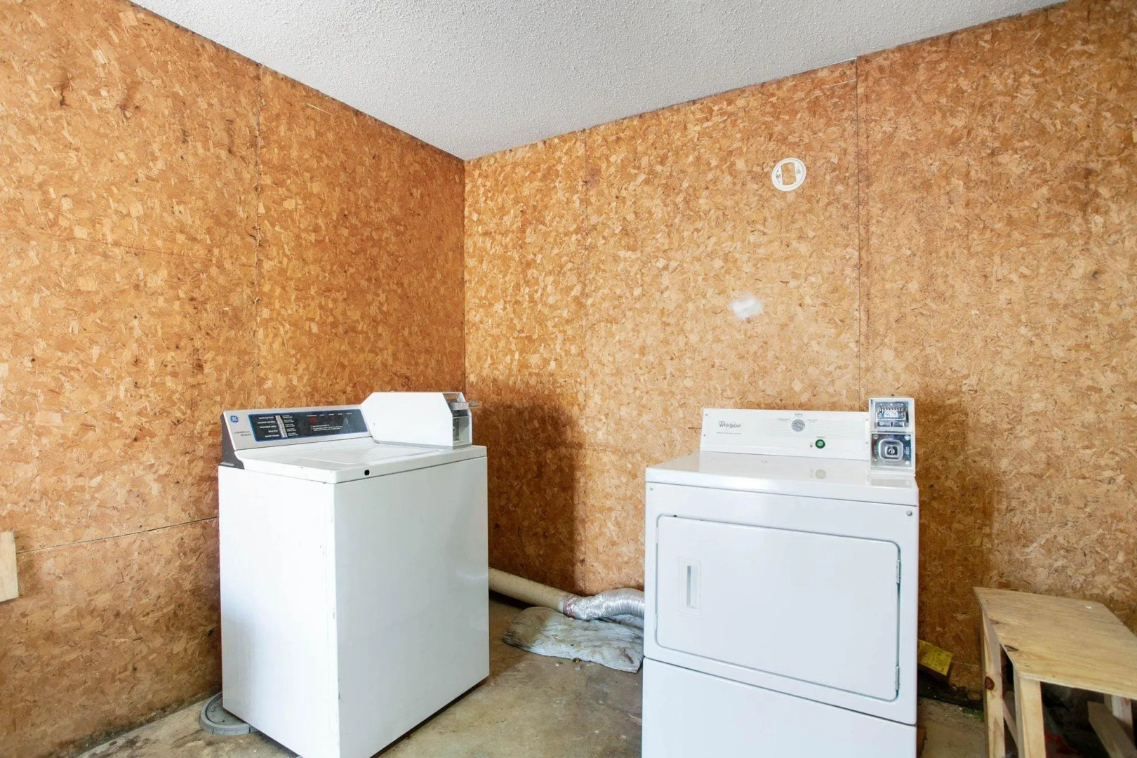 OYO Hotel Atlanta TX Hwy 59