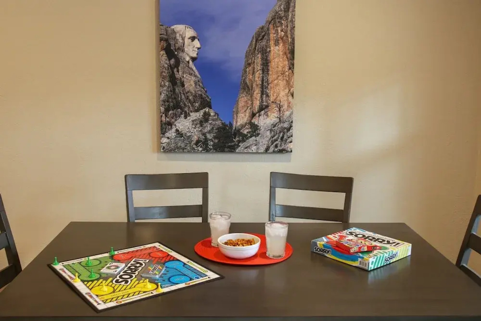 Roosevelt s Retreat A Rough Rider s Haven