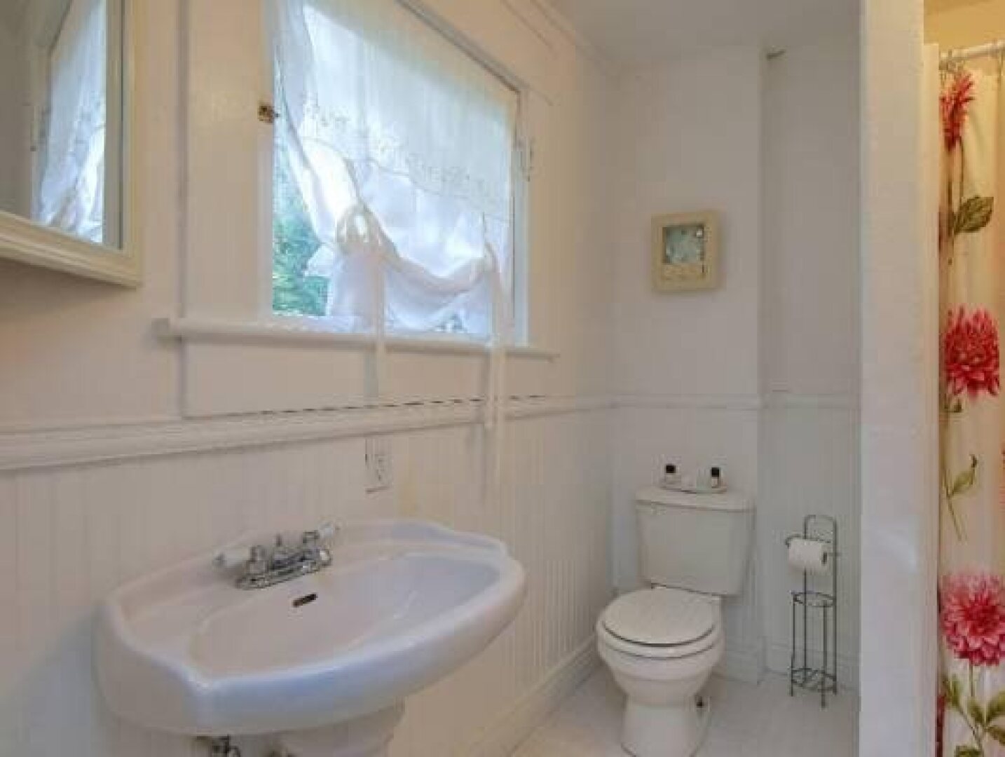 The Londoner Bed & Breakfast