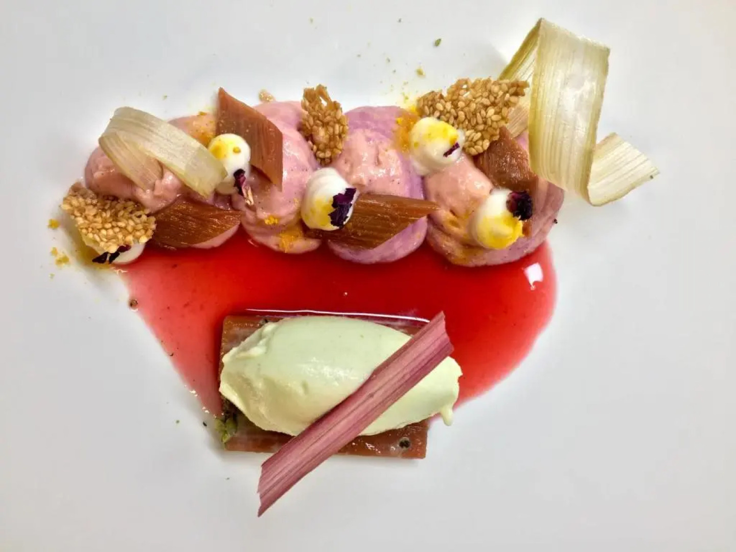 Simones Hotel Fürstenhof