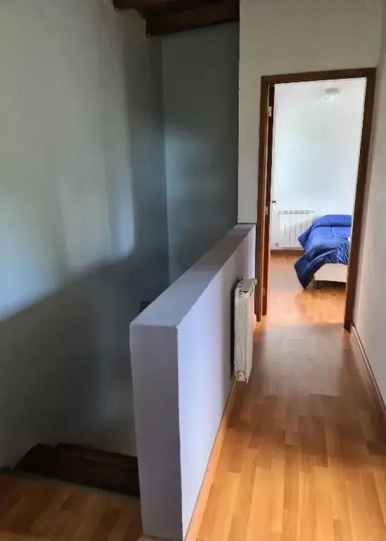 Lucero de las Sierras