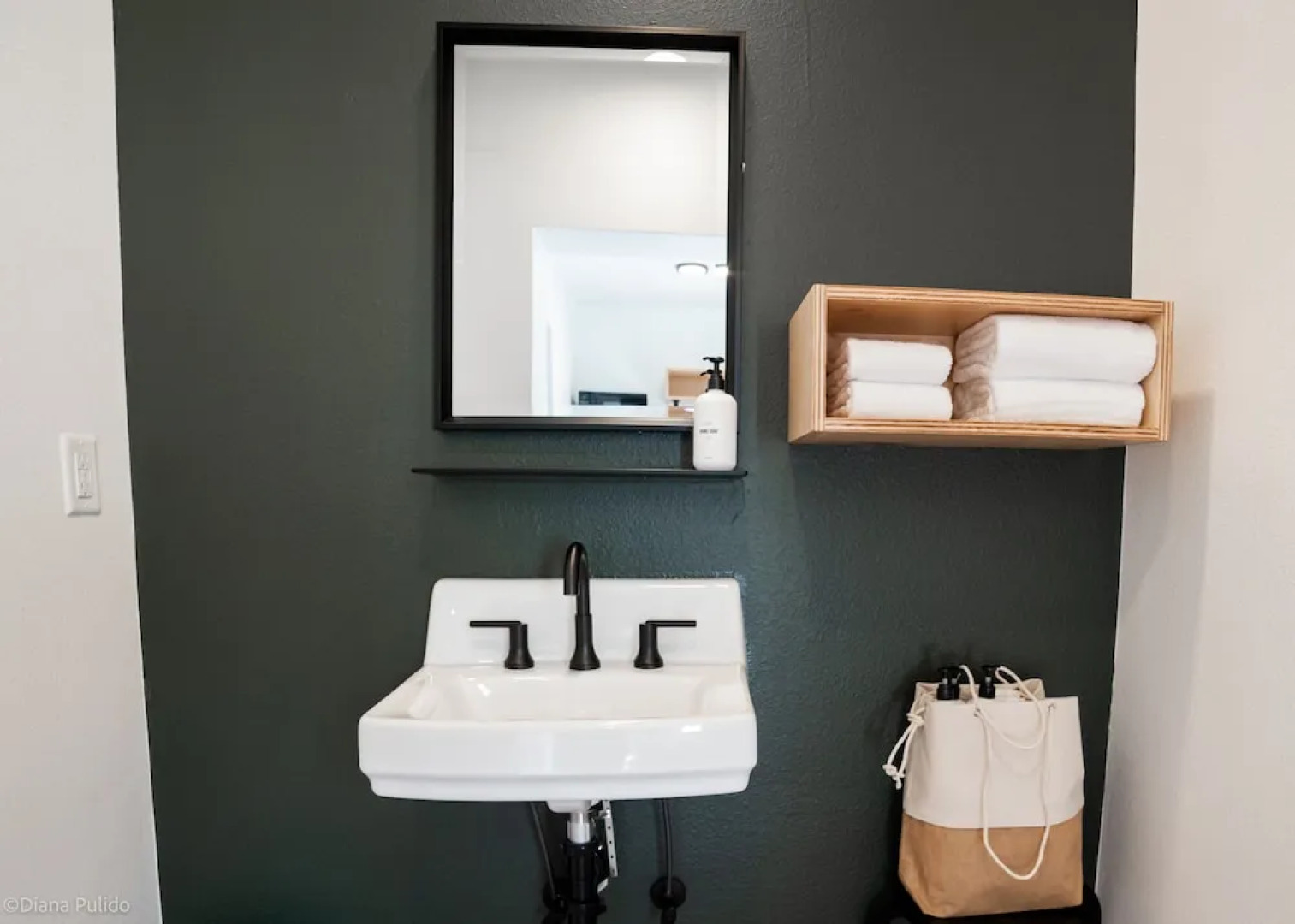 Отель Loge Leavenworth 