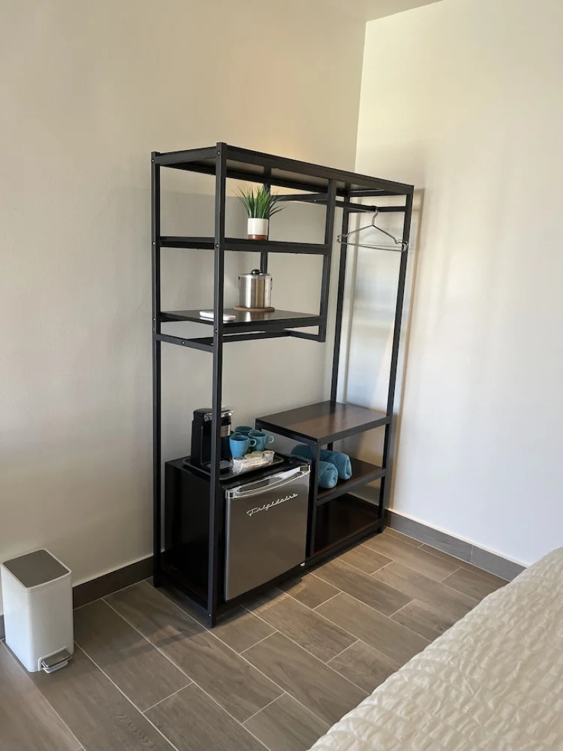 The Cove Boutique Hotel Adults Only