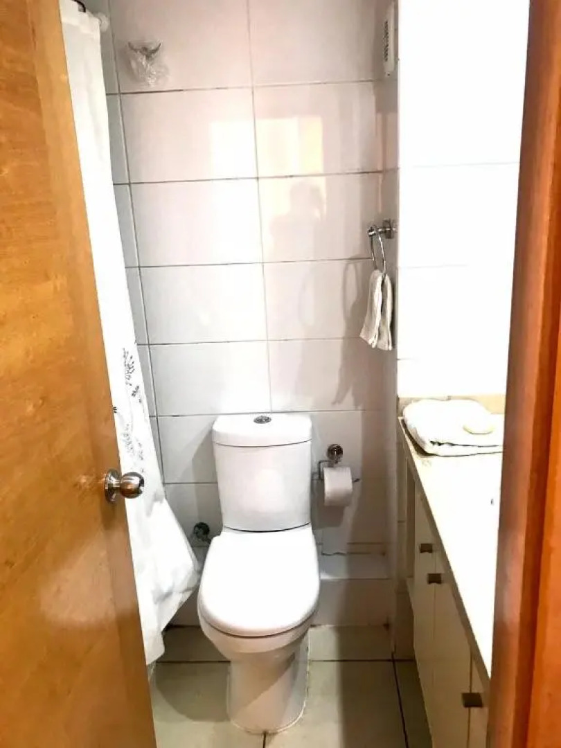 DEPARTAMENTO VIP Jardines del Sur