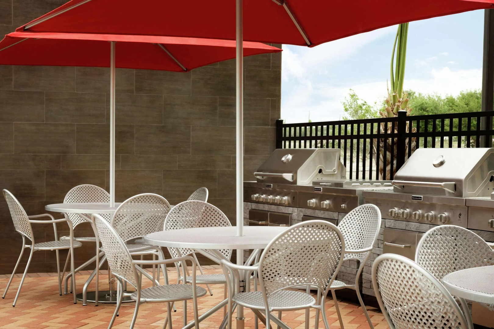 Home2 Suites by Hilton McAllen