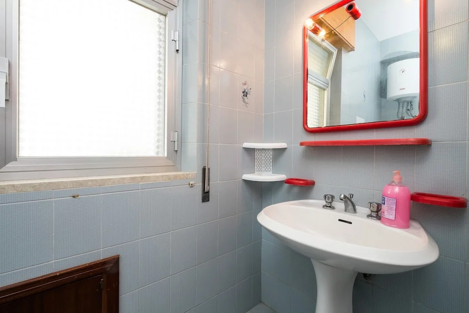 Bel Tramonto Apartments