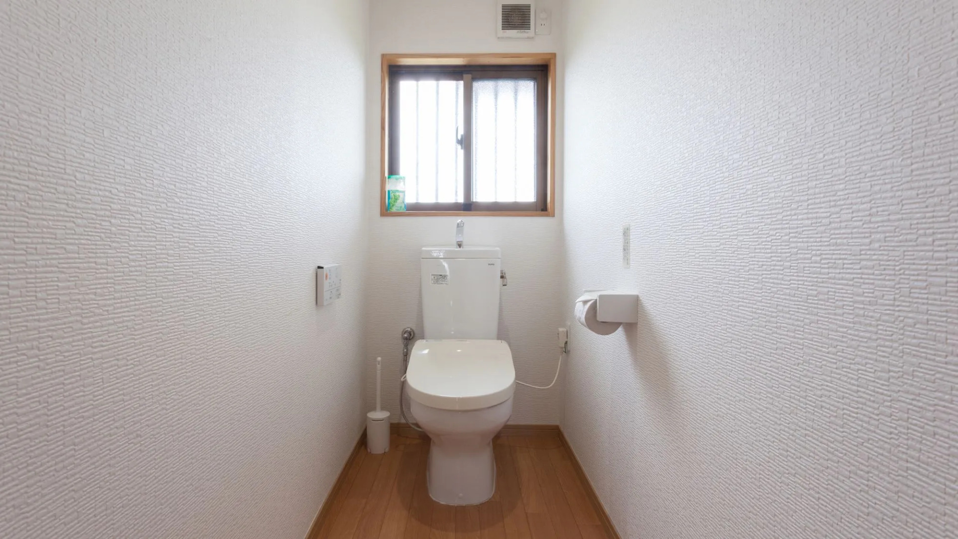 Motobu Ikoi no Yado Yamachan