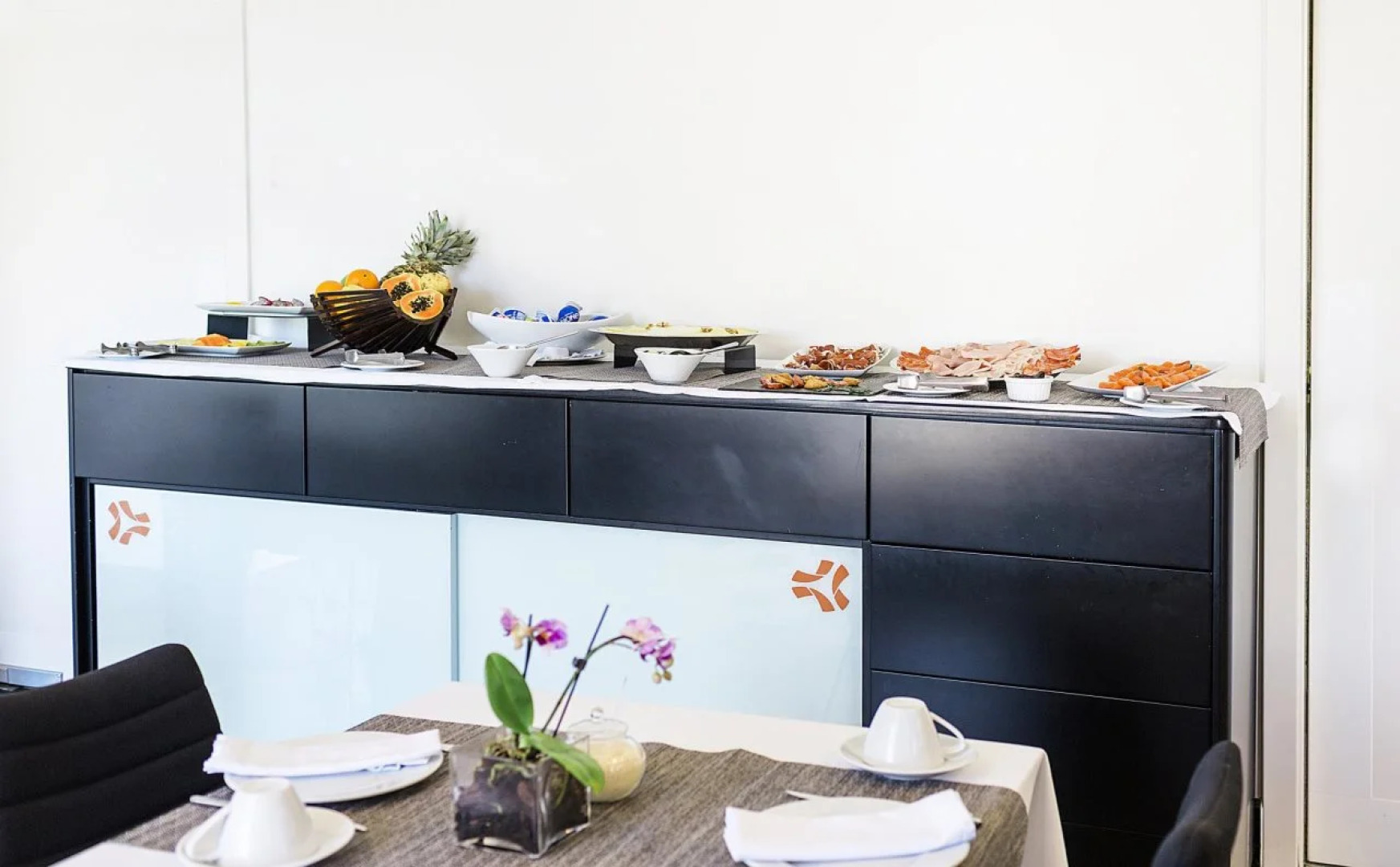 Sintra Boutique Hotel