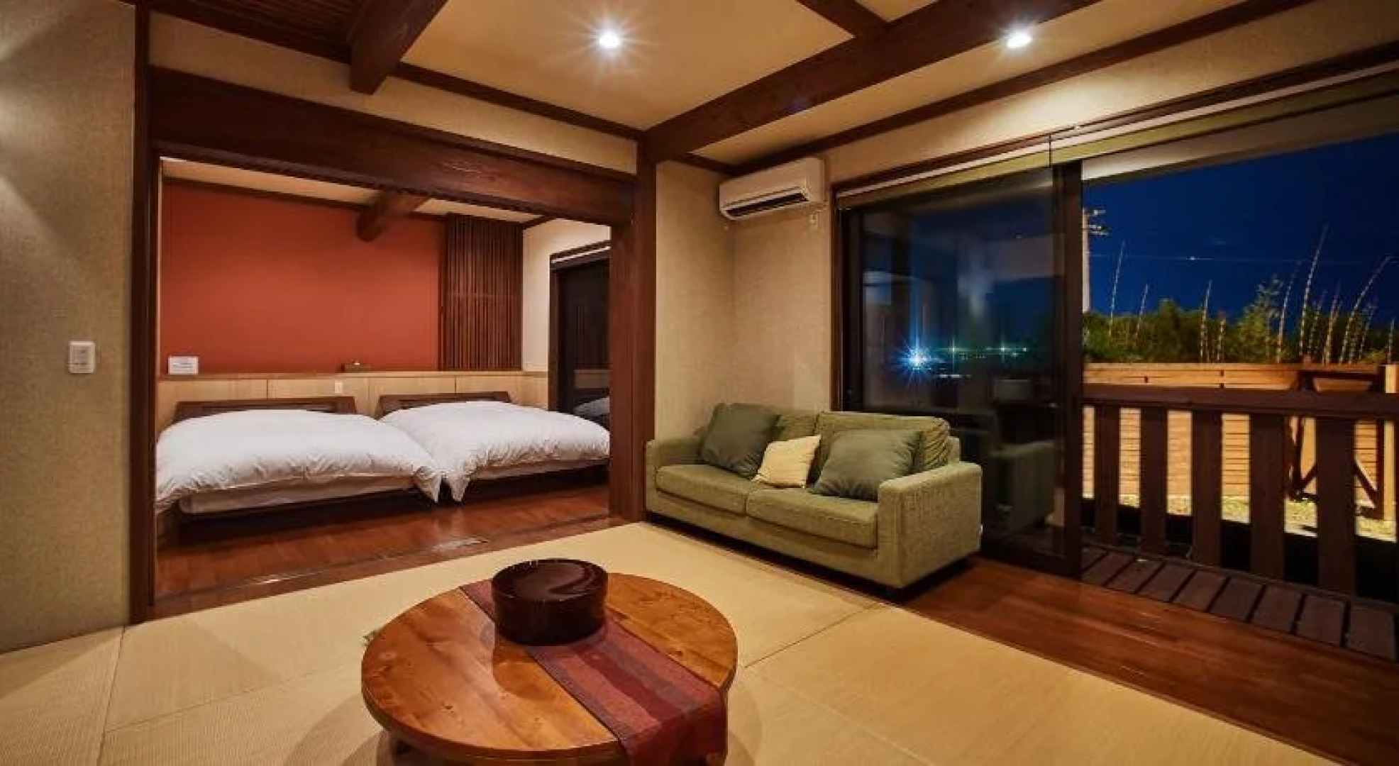 Sazareishi Takashima