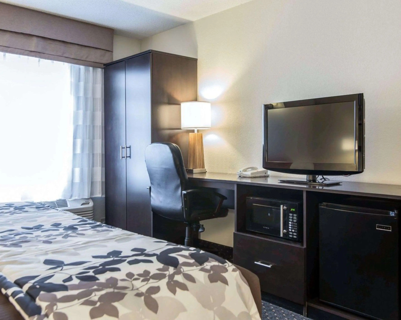 Sleep Inn Florence North