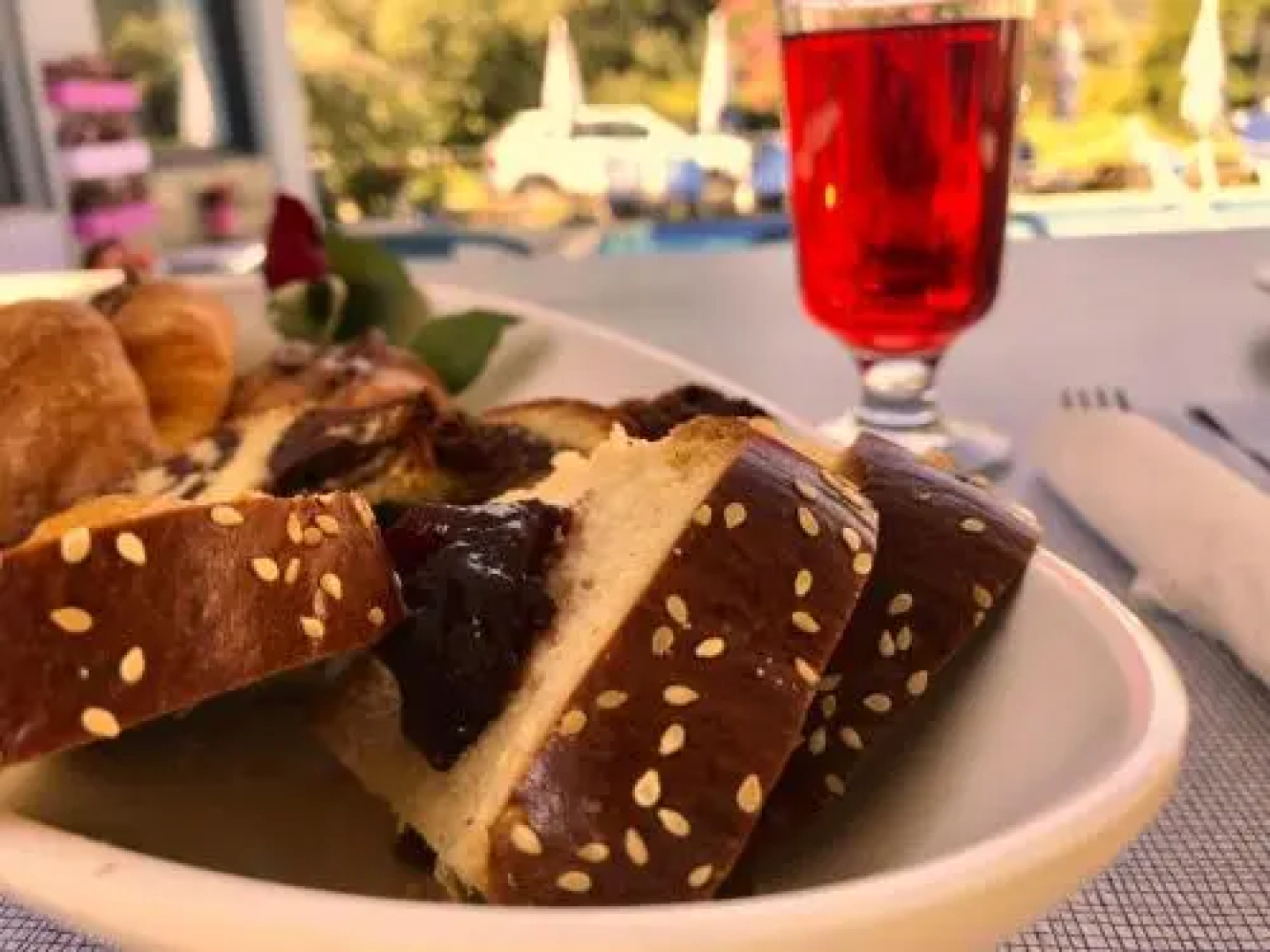 Aliston Hotel Studios