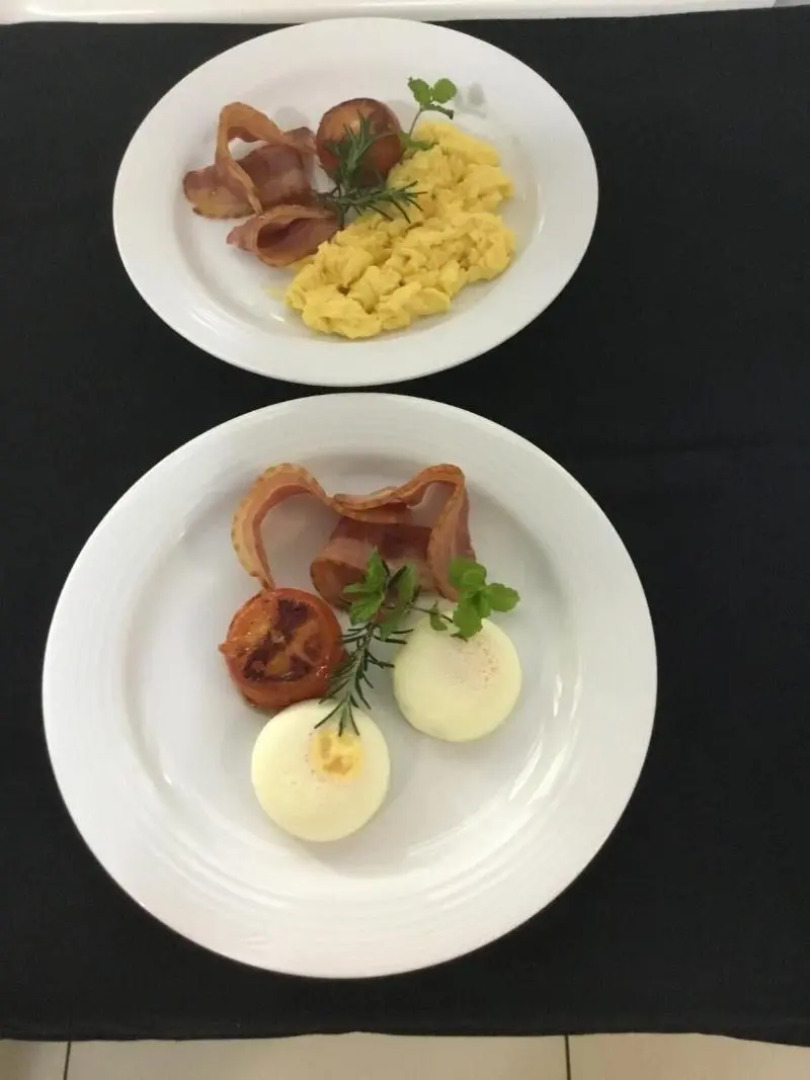 South Villa Guesthouse & Garden