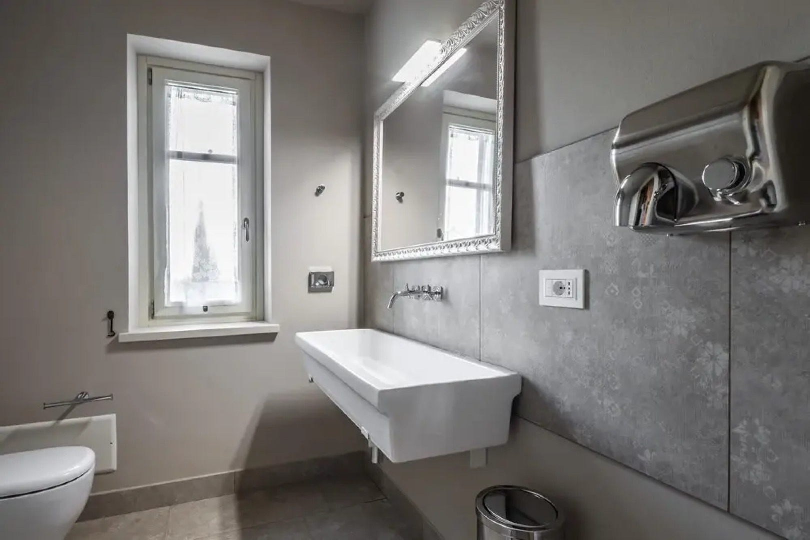 Casale Dell Acero Rosso 10