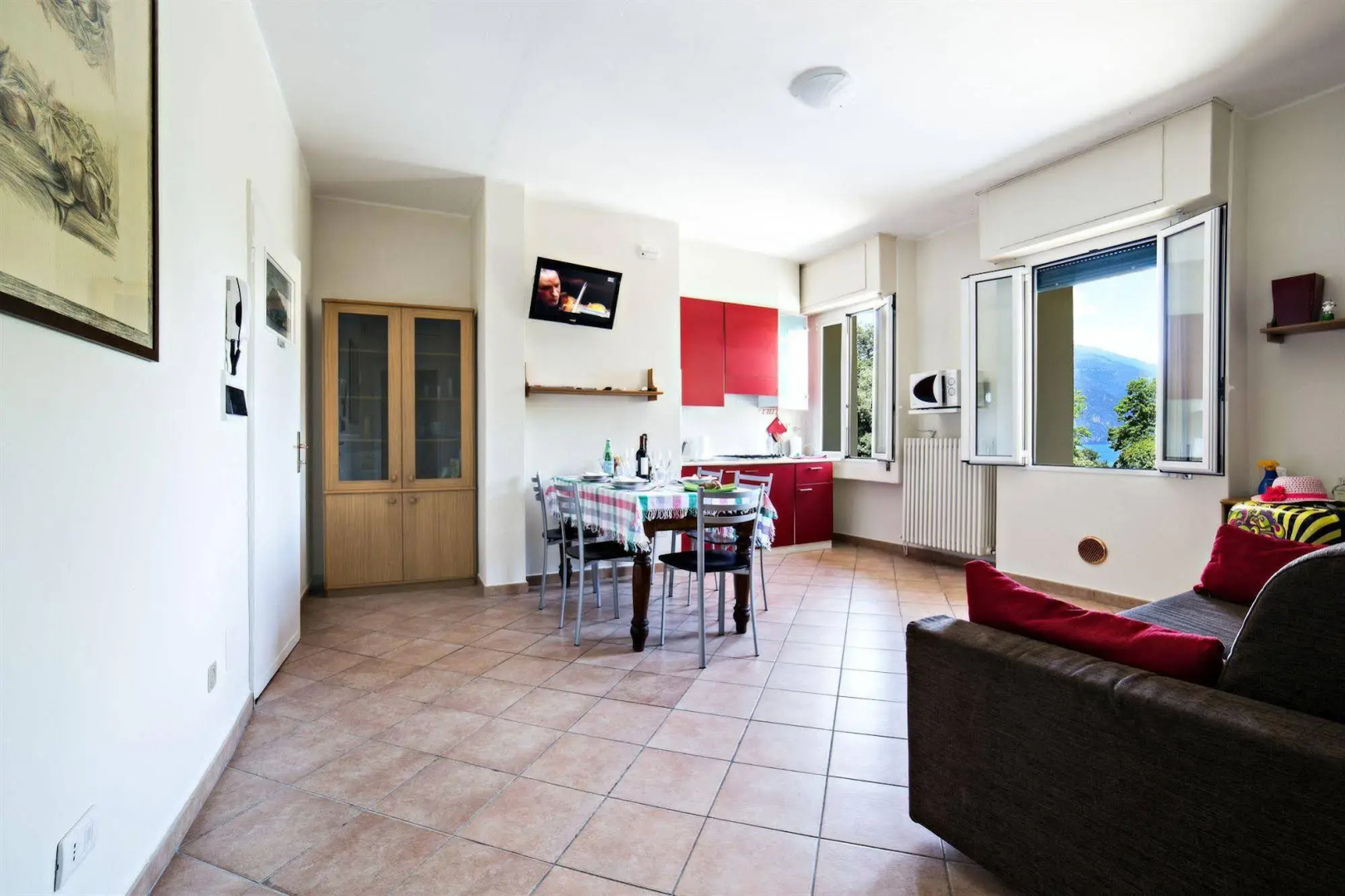 Haus Bethusy