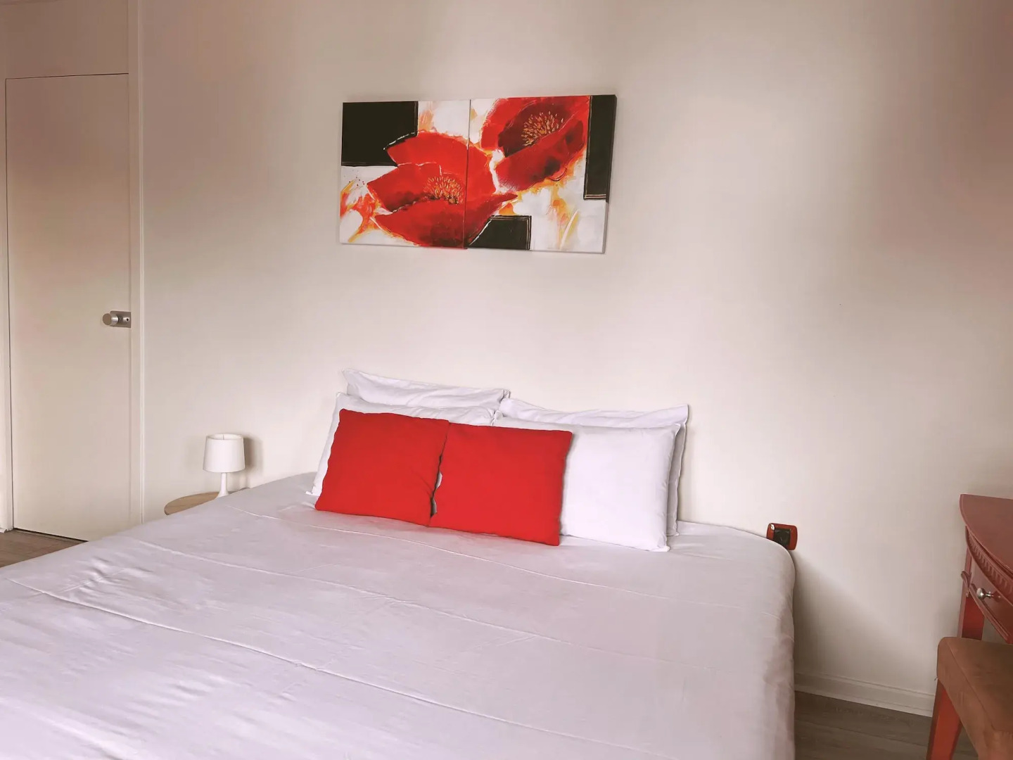 Hôtel La Tarentaise