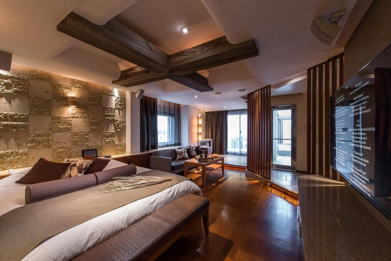 Hotel C Chiba-Shiroi