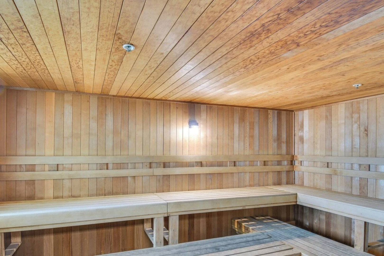 Oceanfront Orange Beach Condo w/ View & Pool!