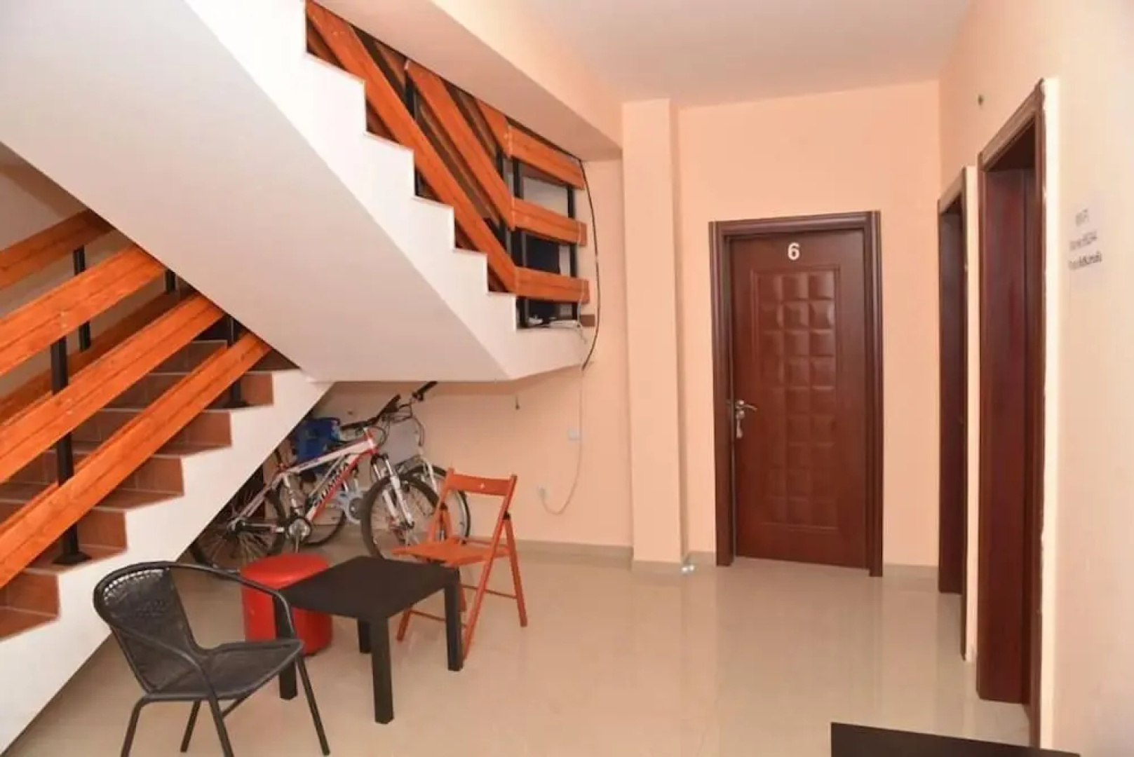 Vila Stefani