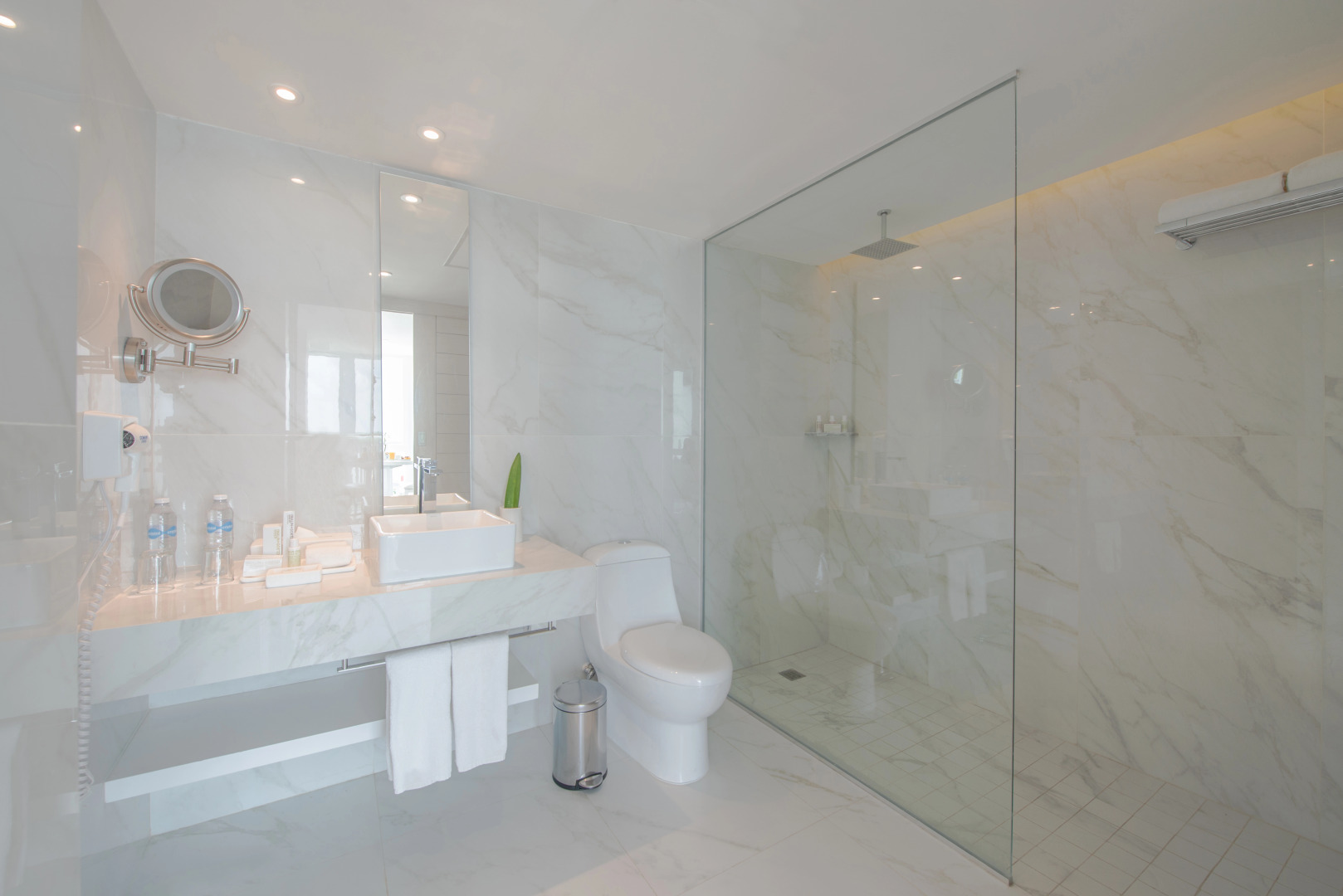 Oleo Cancun Playa All Inclusive Resort