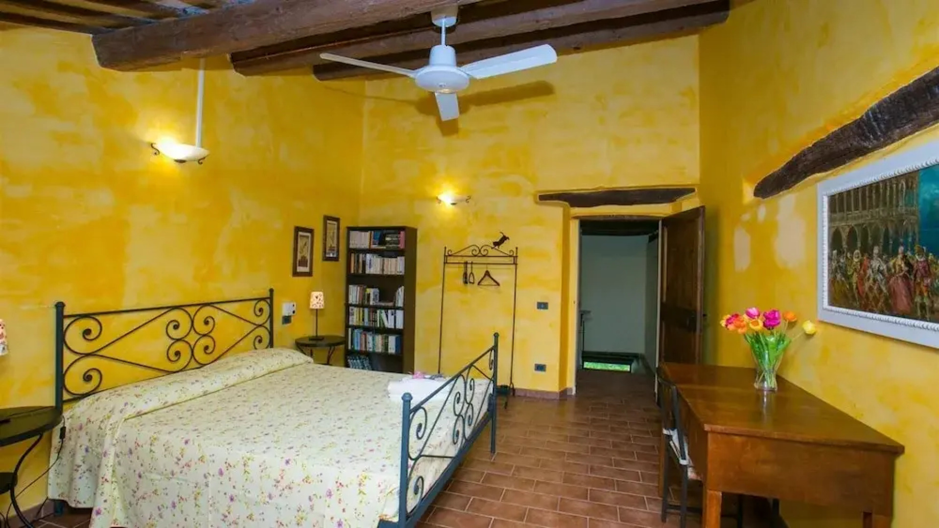 Casa Di Giacinta 12 3