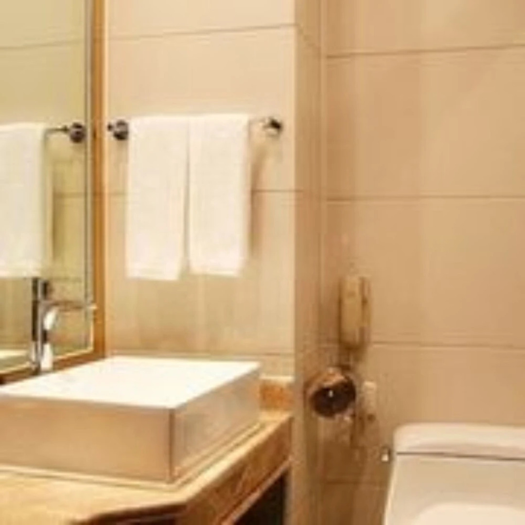 Xining Xingwang International Hotel