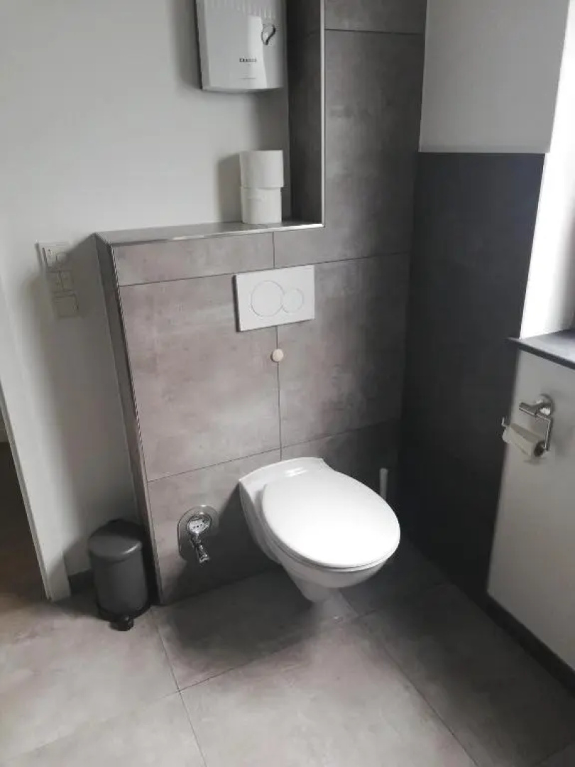 Ferienwohnung Riesling
