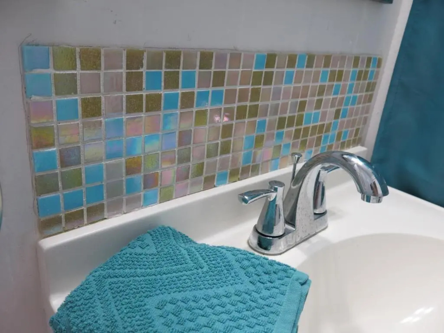 Pahoa Village Hostel