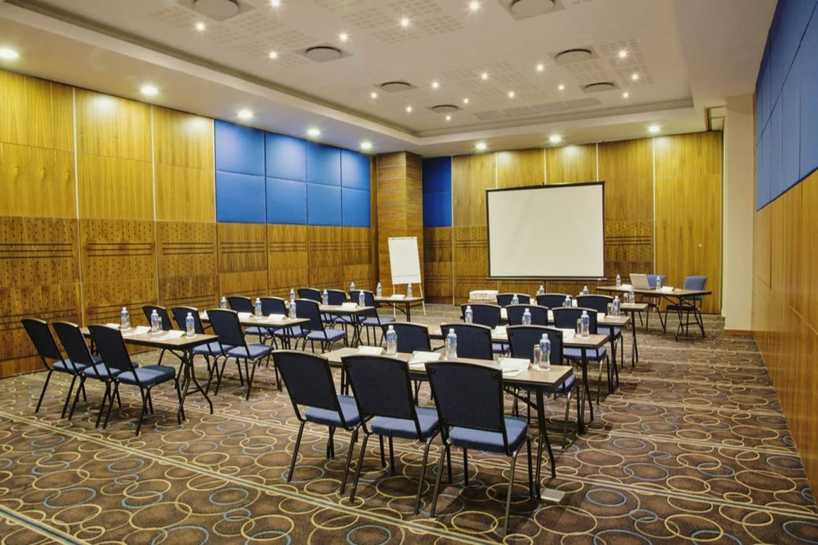Premier Hotel Midrand