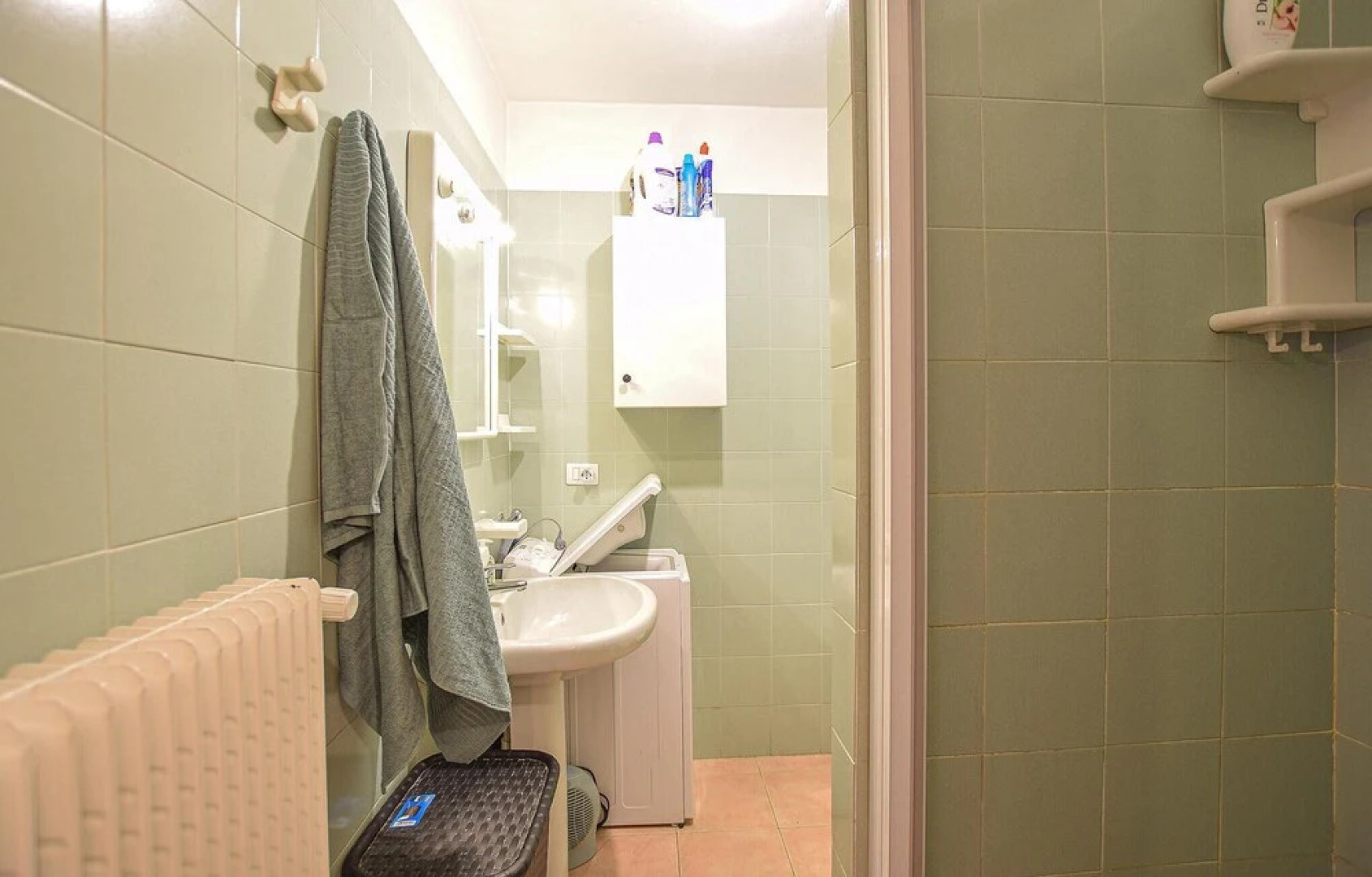 Amazing Apartment in Aprica With 2 Bedrooms and Wifi