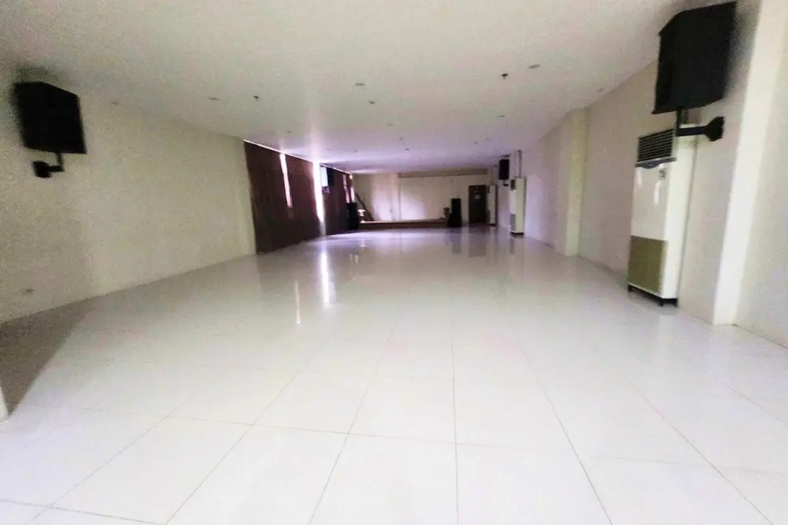 DLT Suites Cebu powered by Cocotel