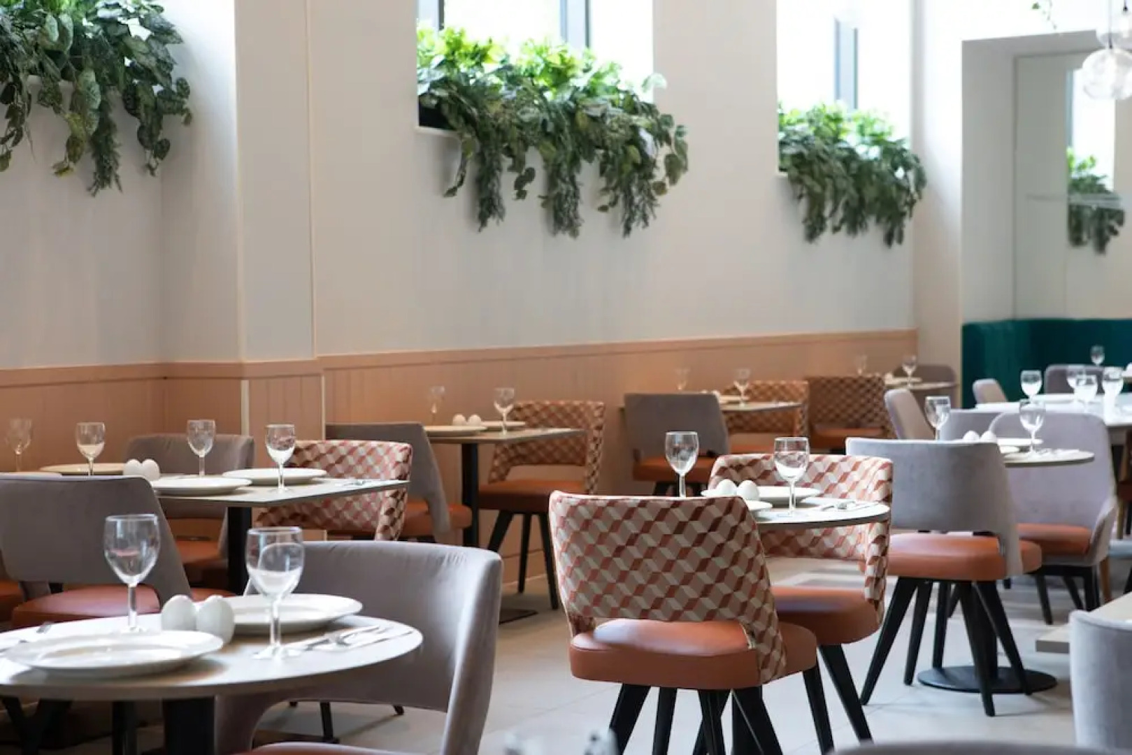 Hilton Garden Inn Stoke on Trent