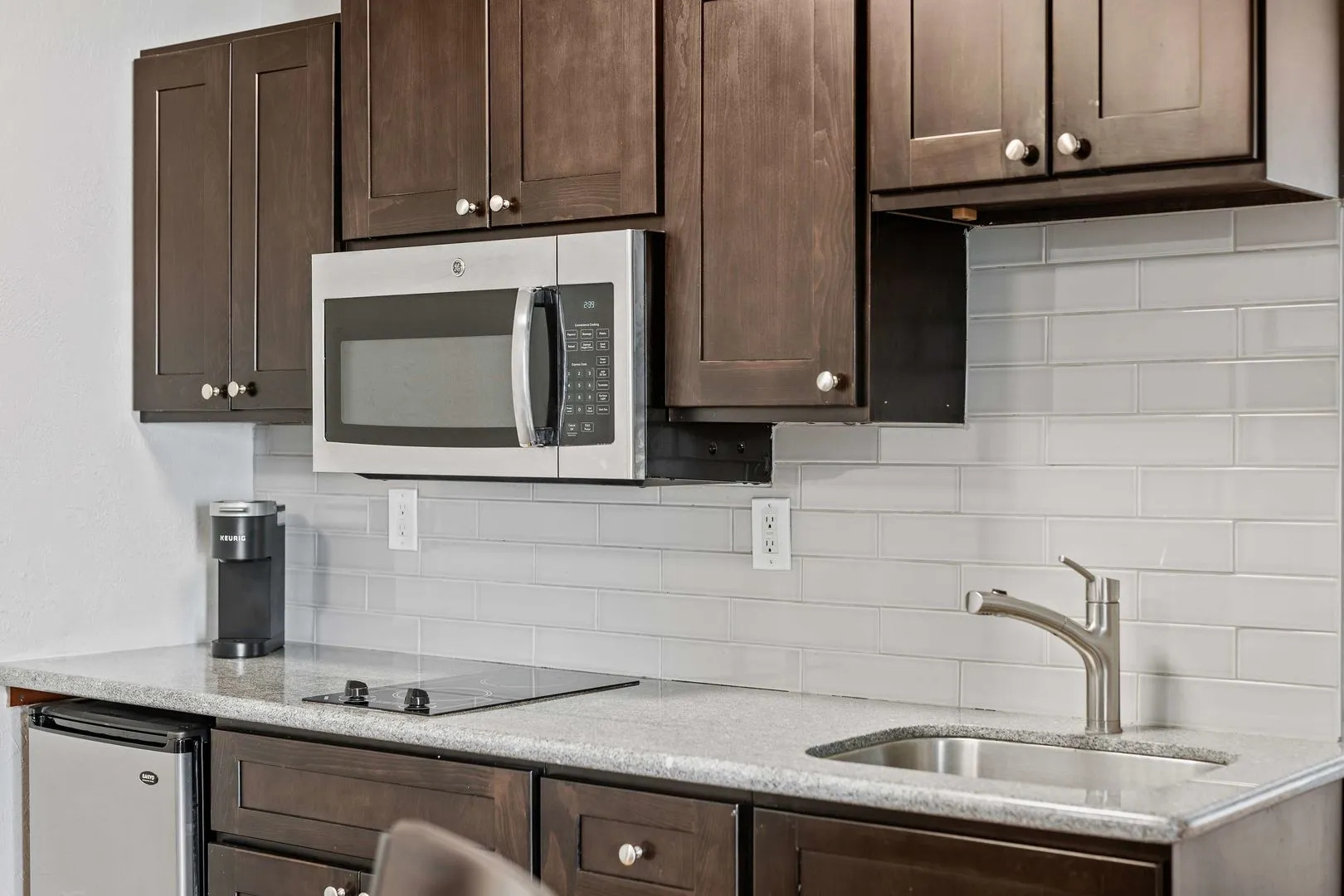 Best Western Wesley Inn & Suites