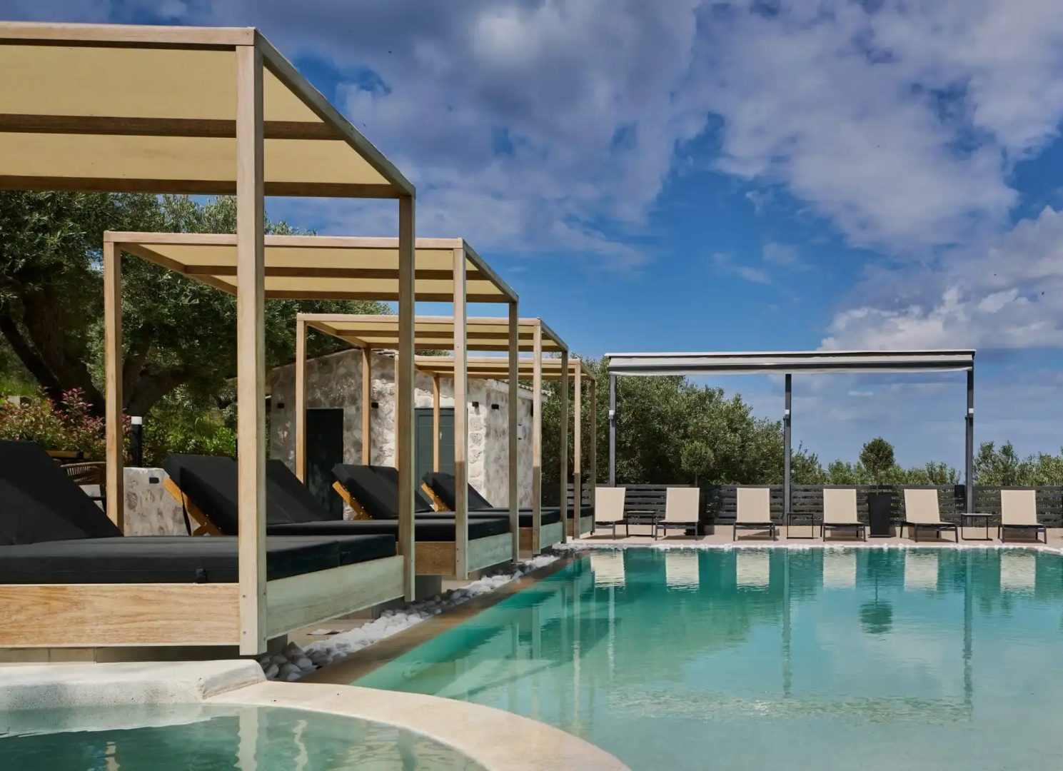 Altamar Hotel