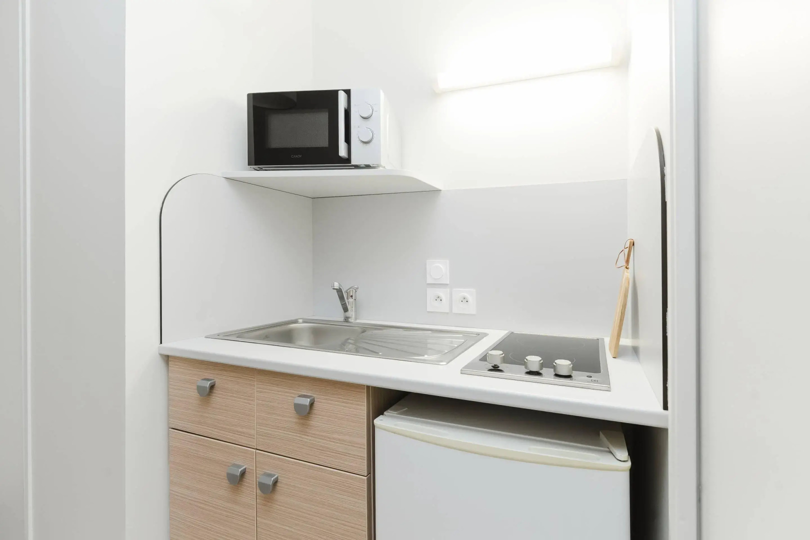 Quality Suites St-Berthevin Laval