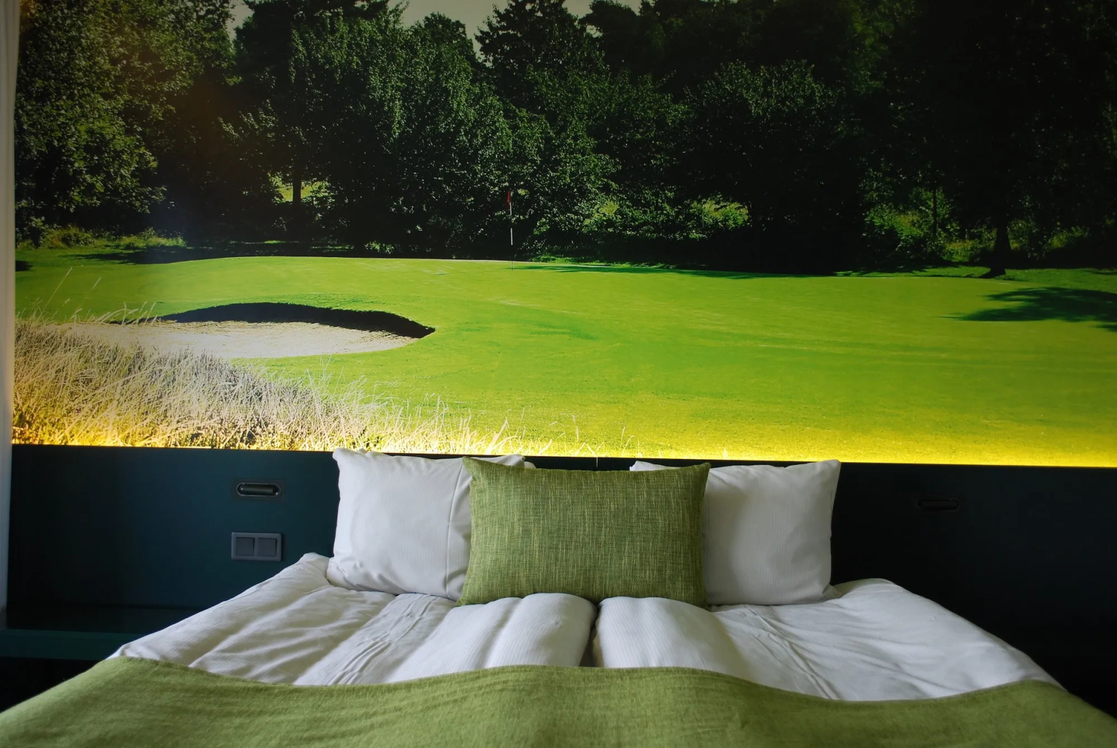 Ringenäs Hotell & Konferens