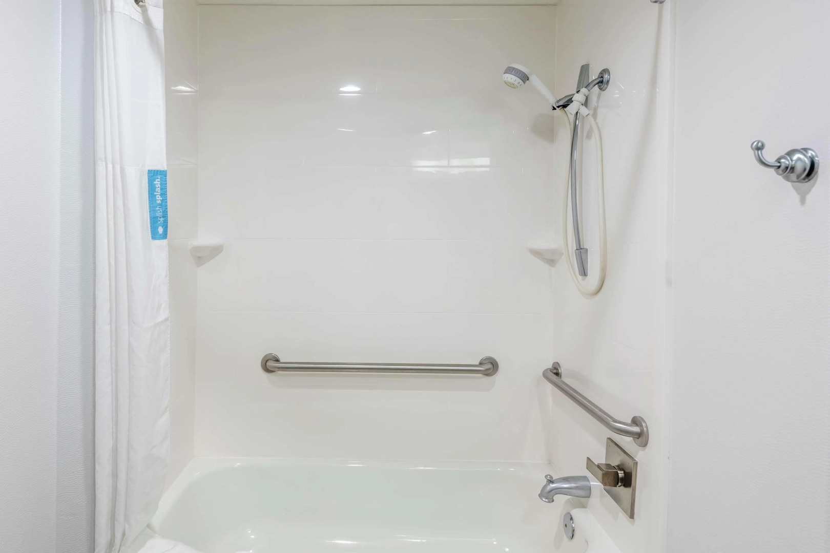 Hampton Inn Brownwood