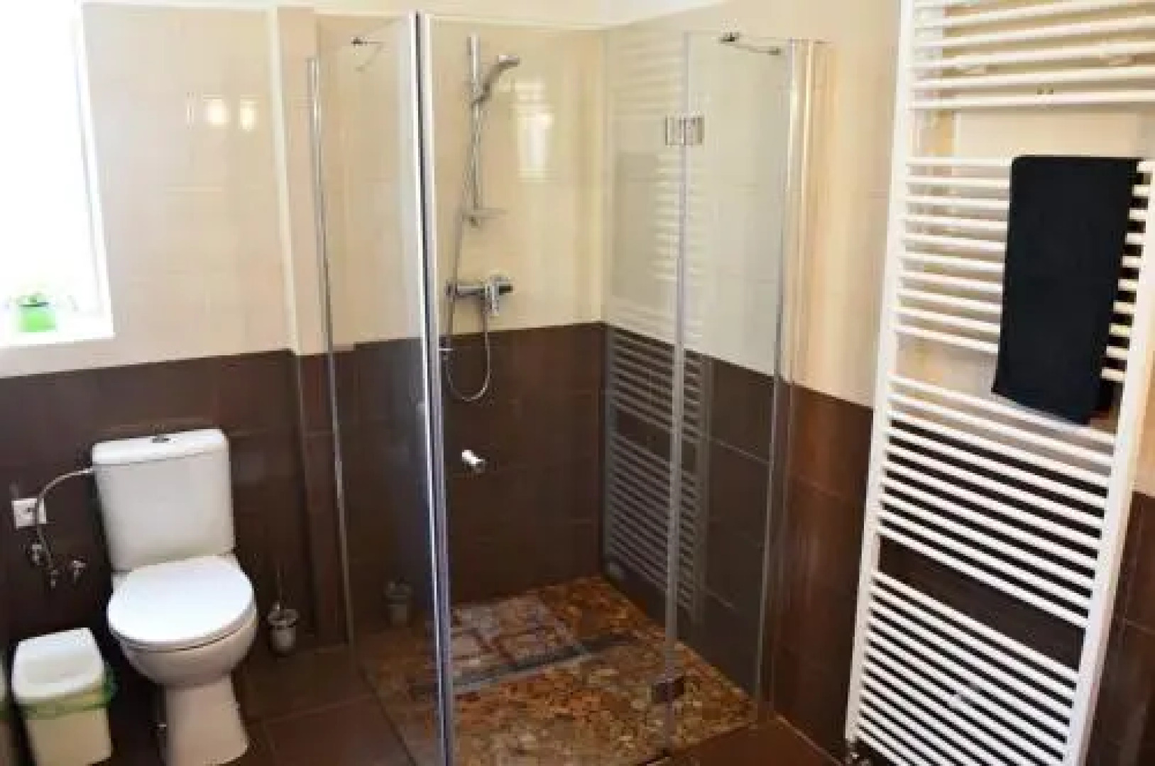 Tatiana Ubytovanie V Súkromí