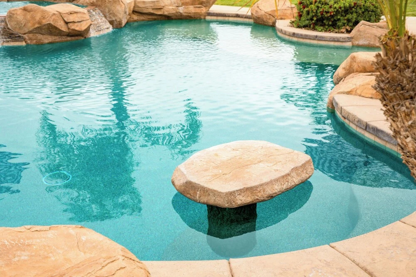 Twilight Vines by AvantStay | Sleeps 20! Wine Country Estate w/ Views