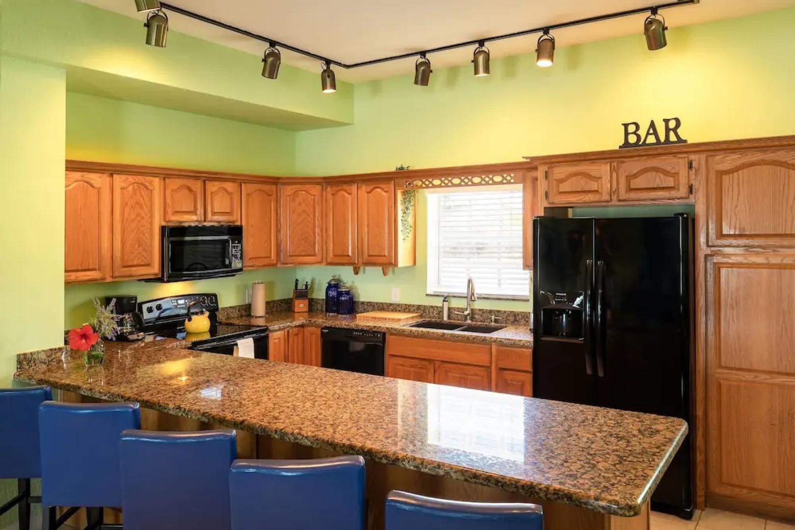 Grassy Flats Resort & Beach Club