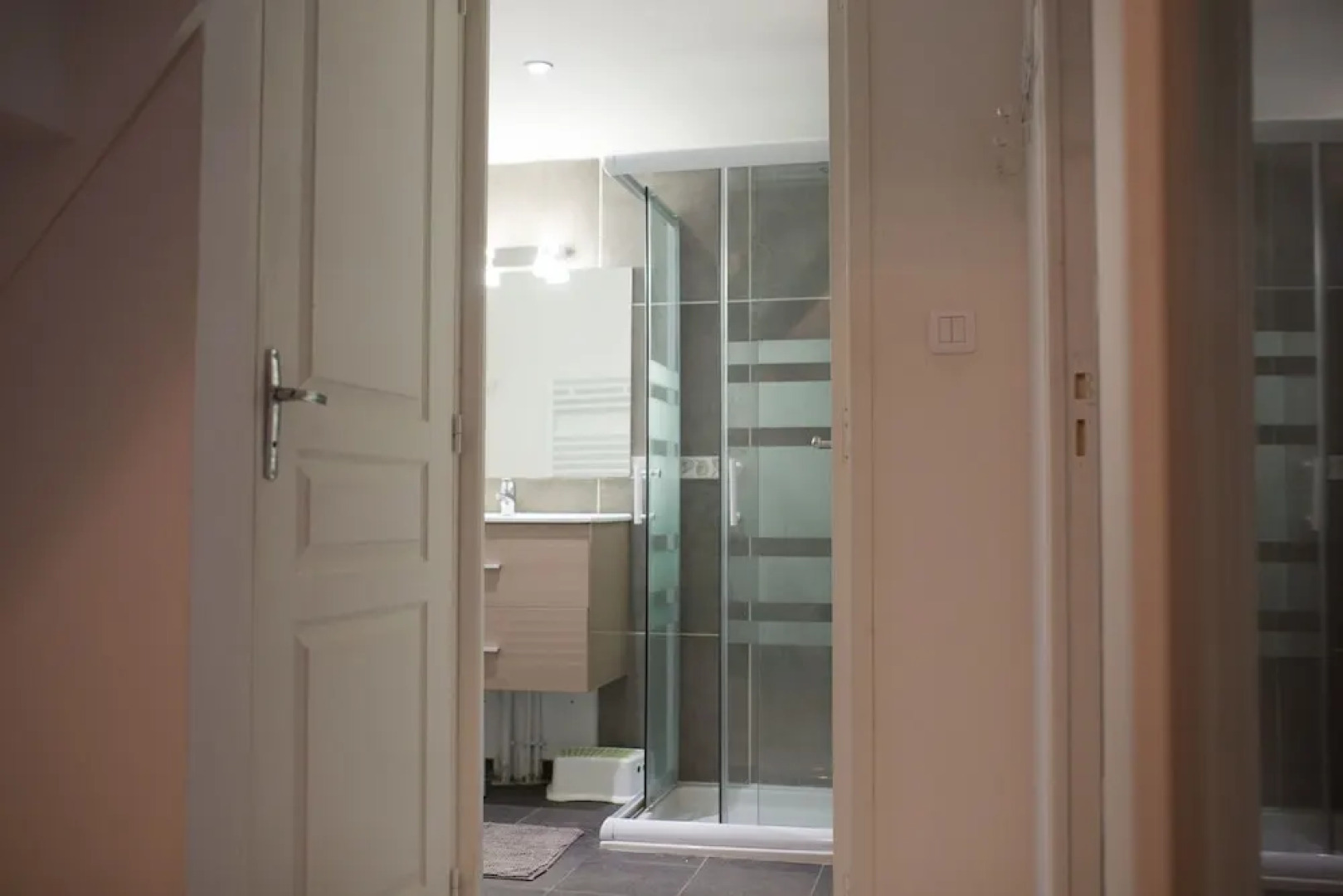 Gites les Tournesols