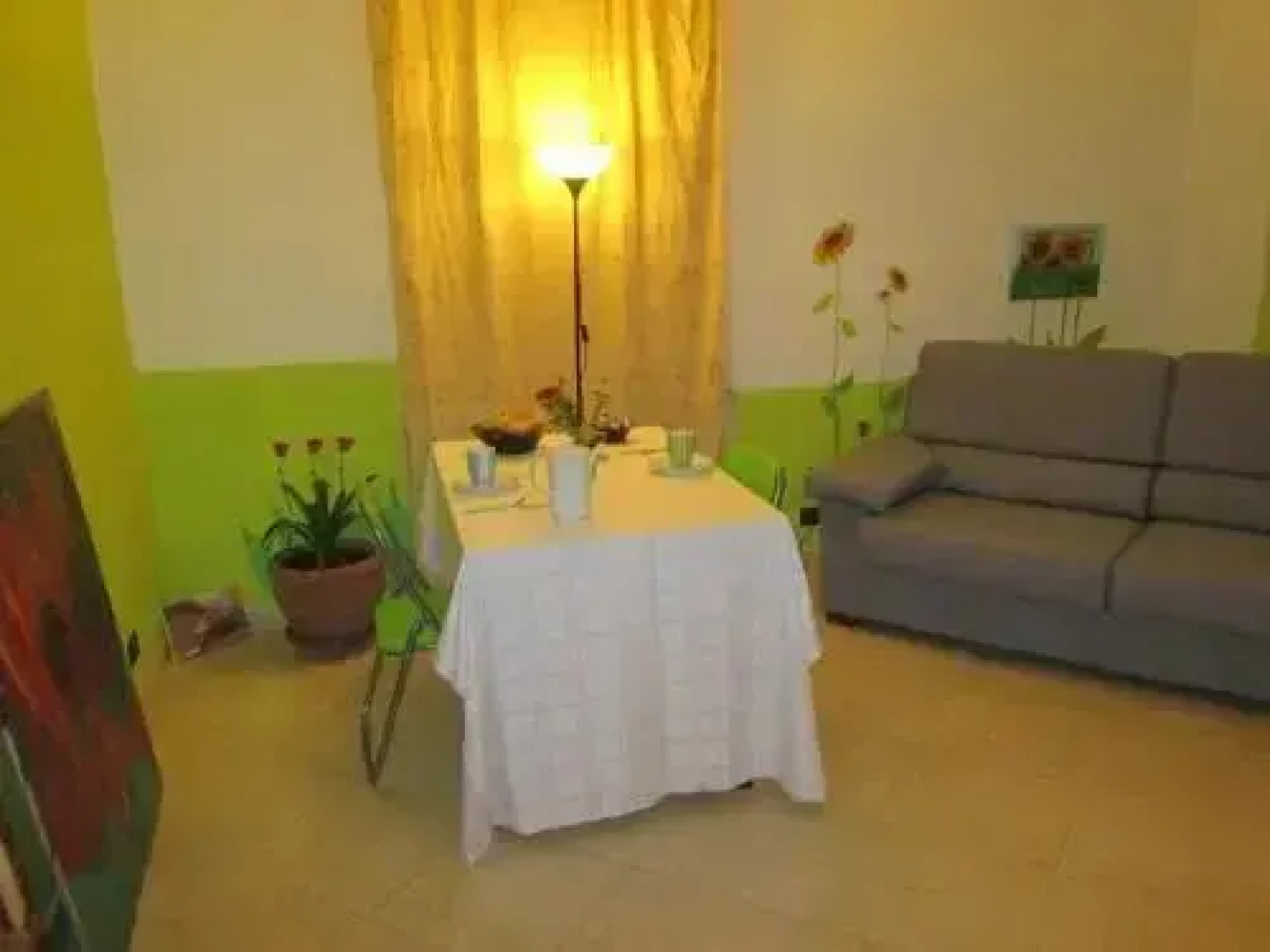 B&B Il Passito Caluso