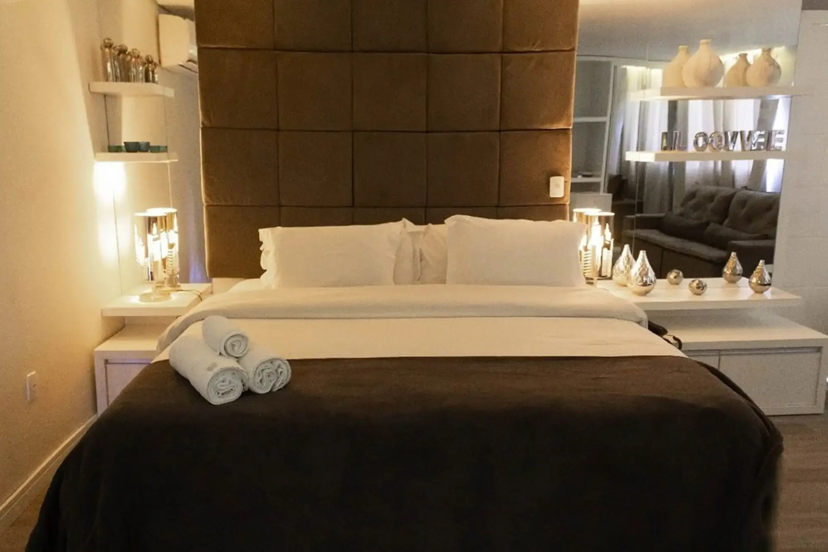 Pousada Apple House Paraty