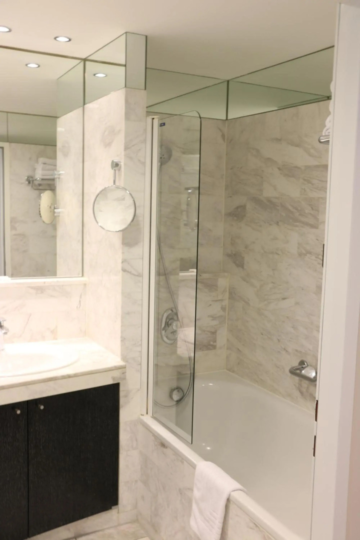 Singerstrasse 21-25 Aparthotel 350m next to St Stephen´s Square