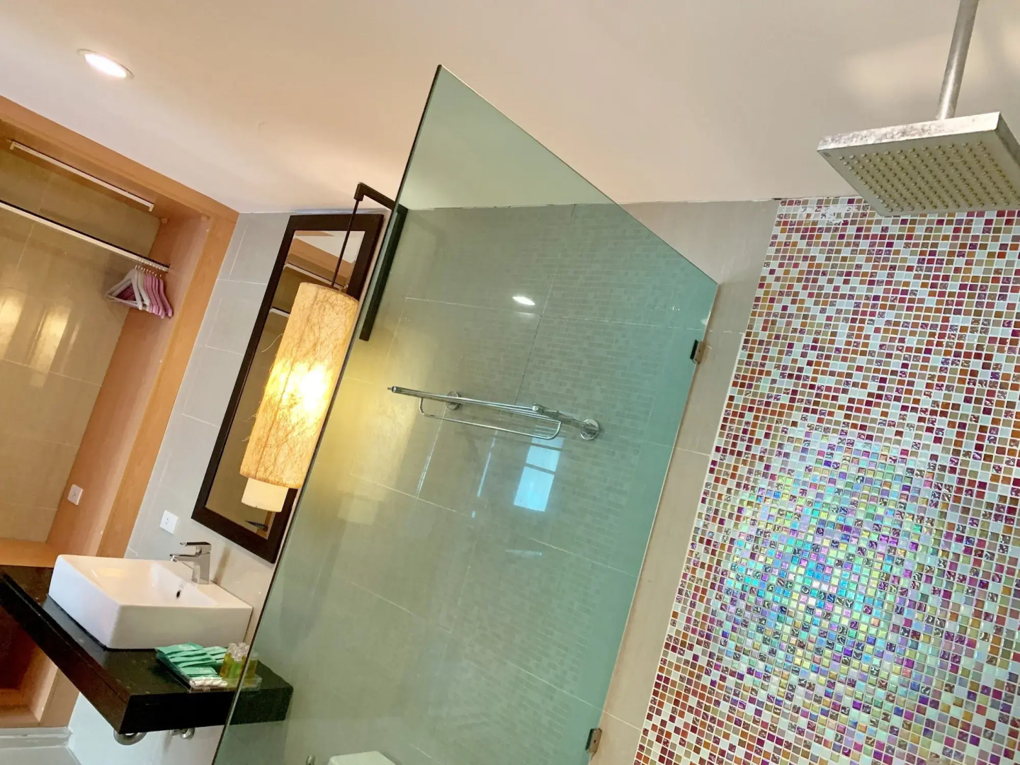 Bella Vista Beach Resort Koh Lipe