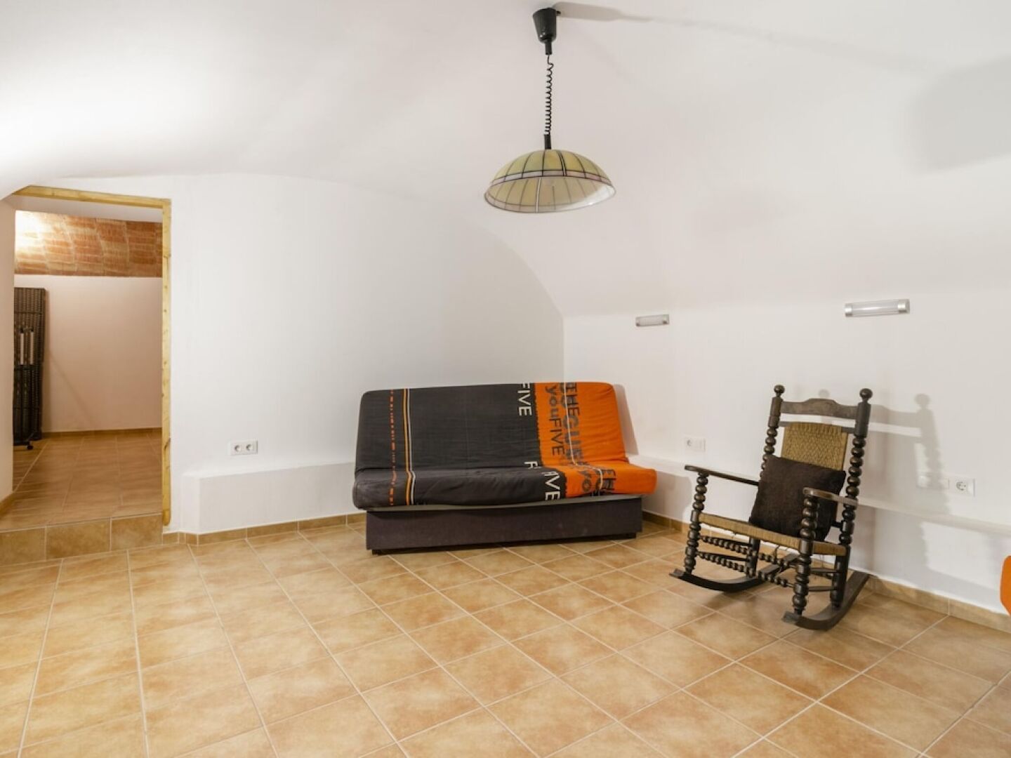 Rustic Holiday Home in Catalonia With Swimming Pool