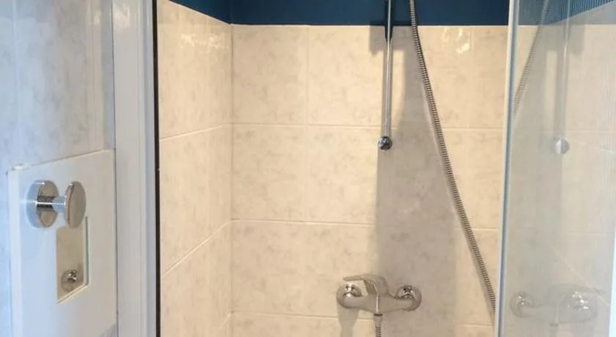 Château la Renommée